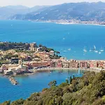 Stunning In With Wifi Appartement