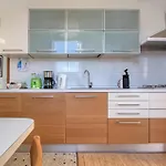 Appartement Stunning In With Wifi