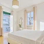 Appartement Stunning In With Wifi Sestri Levante