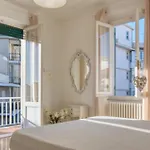 Appartement Stunning In With Wifi *