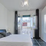 Stunning In With Wifi Sestri Levante