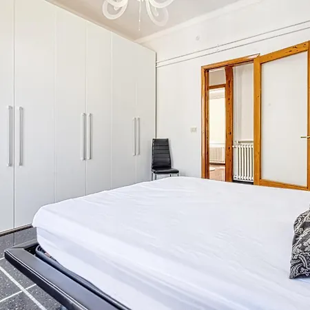 3 Bedroom Stunning In Sestri Levante