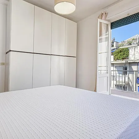 3 Bedroom Stunning In