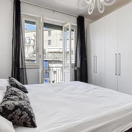 3 Bedroom Stunning In