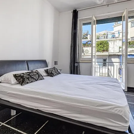 3 Bedroom Stunning In Apartment