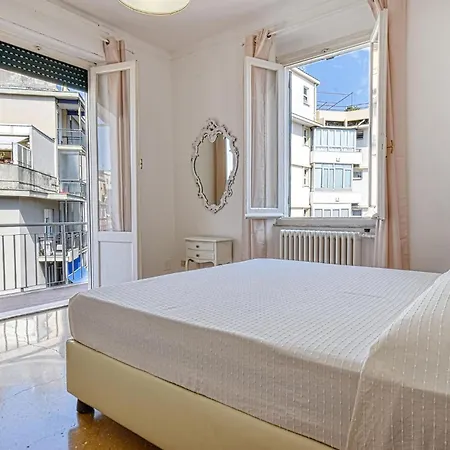 3 Bedroom Stunning In *