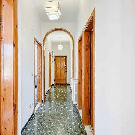 Apartment 3 Bedroom Stunning In
