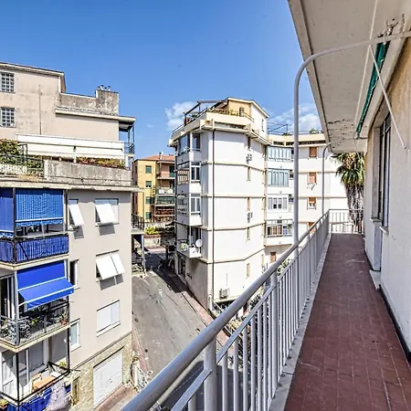 3 Bedroom Stunning In