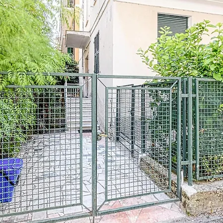 Lovely In *