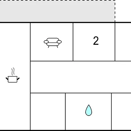 Lovely In * Sestri Levante