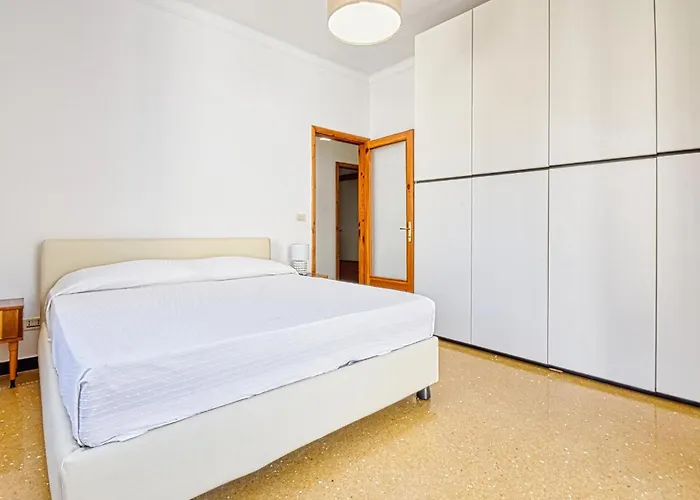 Appartement Lovely In Sestri Levante