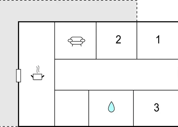 Lovely In * Sestri Levante